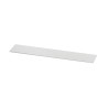Ricambi BIANCHI adesivi con spugnetta EXPERT 20 per lima base dritta - Grana 240 (30 pezzi) Staleks 7,40 €