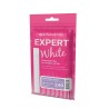 Ricambi BIANCHI adesivi con spugnetta EXPERT 20 per lima base dritta - Grana 240 (30 pezzi) Staleks 7,40 €