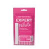 Ricambi BIANCHI adesivi con spugnetta EXPERT 20 per lima base dritta - Grana 150 (30 pezzi) Staleks 7,40 €