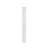 Ricambi BIANCHI adesivi con spugnetta EXPERT 20 per lima base dritta - Grana 150 (30 pezzi) Staleks 7,40 €