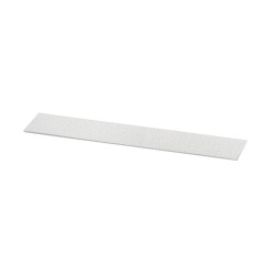 Ricambi BIANCHI adesivi con spugnetta EXPERT 20 per lima base dritta - Grana 150 (30 pezzi) Staleks 7,40 €