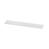 Ricambi BIANCHI adesivi con spugnetta EXPERT 20 per lima base dritta - Grana 150 (30 pezzi) Staleks 7,40 €