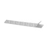 Ricambi BIANCHI adesivi con spugnetta EXPERT 20 per lima base dritta - Grana 150 (30 pezzi) Staleks 7,40 €