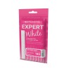Ricambi BIANCHI adesivi con spugnetta EXPERT 20 per lima base dritta - Grana 150 (30 pezzi) Staleks 7,40 €