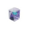 Set base PODODISC 'Ombrello' in plastica misura M (20 mm) con 5 pezzi lima monouso - Grana 180 Staleks 7,00 €