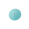 Set base PODODISC 'Ombrello' in plastica misura M (20 mm) con 5 pezzi lima monouso - Grana 180 Staleks 7,00 €