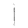 Cuticole Pusher BEAUTY & CARE 30 TYPE 1 (tondo e remover) Staleks 5,80 €