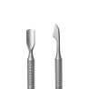 Cuticole Pusher BEAUTY & CARE 30 TYPE 1 (tondo e remover) Staleks 5,80 €