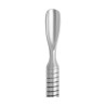 Cuticole Pusher BEAUTY & CARE 30 TYPE 1 (tondo e remover) Staleks 5,80 €