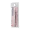 Cuticole Pusher BEAUTY & CARE 30 TYPE 1 (tondo e remover) Staleks 5,80 €