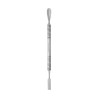 Cuticole Pusher BEAUTY & CARE 30 TYPE 2 (pulsante arrotondato e spingitore rettangolare) Staleks 5,80 €