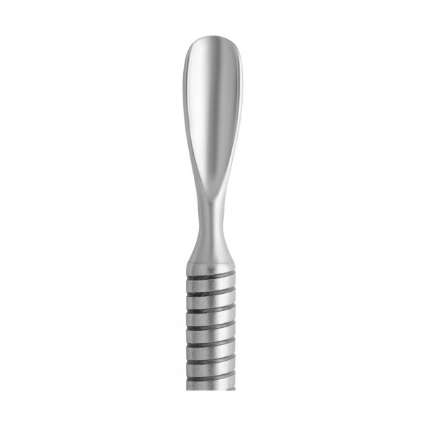 Cuticole Pusher BEAUTY & CARE 30 TYPE 2 (pulsante arrotondato e spingitore rettangolare) Staleks 4,20 €