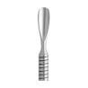 Cuticole Pusher BEAUTY & CARE 30 TYPE 2 (pulsante arrotondato e spingitore rettangolare) Staleks 5,80 €