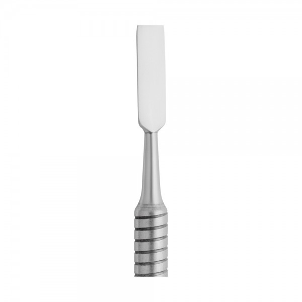 Cuticole Pusher BEAUTY & CARE 30 TYPE 2 (pulsante arrotondato e spingitore rettangolare) Staleks 5,80 €