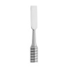 Cuticole Pusher BEAUTY & CARE 30 TYPE 2 (pulsante arrotondato e spingitore rettangolare) Staleks 5,80 €
