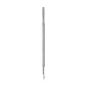 Cuticole Pusher BEAUTY & CARE 40 TYPE 1 (spingitore rettangolare e lama) Staleks 5,80 €