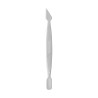 Strumento per manicure CLASSIC 10 TYPE 1 Staleks 3,50 €