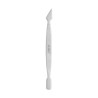 Strumento per manicure CLASSIC 10 TYPE 1 Staleks 3,50 €