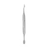 Strumento per manicure CLASSIC 20 TYPE 1 Staleks 5,00 €