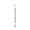 Strumento per manicure CLASSIC 30 TYPE 1 (Spintore arrotondato e pulitore) Staleks 5,00 €