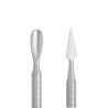 Strumento per manicure CLASSIC 30 TYPE 1 (Spintore arrotondato e pulitore) Staleks 5,00 €