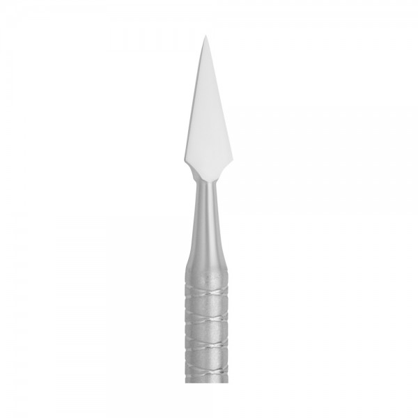 Strumento per manicure CLASSIC 30 TYPE 1 (Spintore arrotondato e pulitore) Staleks 5,00 €