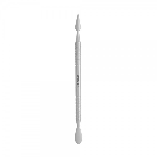 Strumento per manicure CLASSIC 30 TYPE 1 (Spintore arrotondato e pulitore) Staleks 4,00 €