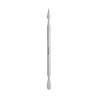Strumento per manicure CLASSIC 30 TYPE 1 (Spintore arrotondato e pulitore) Staleks 5,00 €