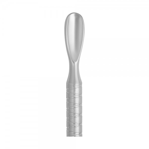 Strumento per manicure CLASSIC 30 TYPE 1 (Spintore arrotondato e pulitore) Staleks 5,00 €