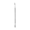 Strumento per manicure CLASSIC 30 TYPE 2 (Spintore arrotondato e remover) Staleks 5,60 €