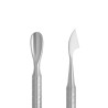 Strumento per manicure CLASSIC 30 TYPE 2 (Spintore arrotondato e remover) Staleks 5,60 €