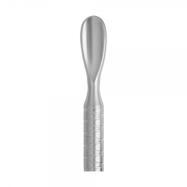 Strumento per manicure CLASSIC 30 TYPE 2 (Spintore arrotondato e remover) Staleks 5,60 €