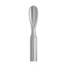 Strumento per manicure CLASSIC 30 TYPE 2 (Spintore arrotondato e remover) Staleks 5,60 €