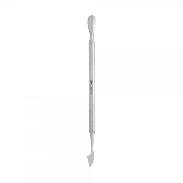 Strumento per manicure CLASSIC 30 TYPE 2 (Spintore arrotondato e remover) Staleks 5,60 €