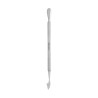 Strumento per manicure CLASSIC 30 TYPE 2 (Spintore arrotondato e remover) Staleks 5,60 €