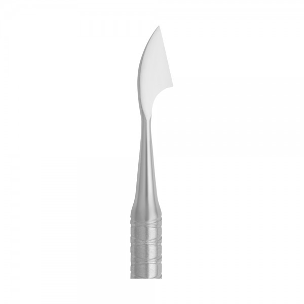 Strumento per manicure CLASSIC 30 TYPE 2 (Spintore arrotondato e remover) Staleks 4,00 €