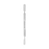 Spingicuticole Pusher per cuticole EXPERT 30 TYPE 1 (Doppio Pusher arrotondato) Staleks 7,30 €