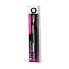Spingicuticole Pusher per cuticole EXPERT 30 TYPE 1 (Doppio Pusher arrotondato) Staleks 7,30 €