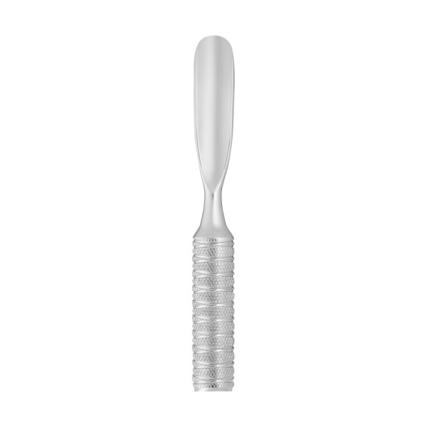 Spingicuticole Pusher per cuticole EXPERT 30 TYPE 1 (Doppio Pusher arrotondato) Staleks 6,10 €