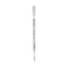 Spingicuticole Pusher per cuticole EXPERT 30 TYPE 3 (Pusher arrotondato + coltello per rimozione) Staleks 7,30 €