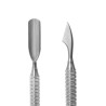 Spingicuticole Pusher per cuticole EXPERT 30 TYPE 3 (Pusher arrotondato + coltello per rimozione) Staleks 7,30 €
