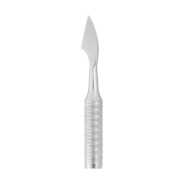 Spingicuticole Pusher per cuticole EXPERT 30 TYPE 3 (Pusher arrotondato + coltello per rimozione) Staleks 6,10 €