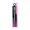 Spingicuticole Pusher per cuticole EXPERT 30 TYPE 3 (Pusher arrotondato + coltello per rimozione) Staleks 7,30 €