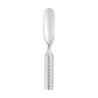Spingicuticole Pusher per cuticole EXPERT 30 TYPE 3 (Pusher arrotondato + coltello per rimozione) Staleks 7,30 €