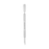 Spingicuticole Pusher per cuticole EXPERT 30 TYPE 4.2 (Pusher arrotondato e lama piegata) Staleks 7,30 €