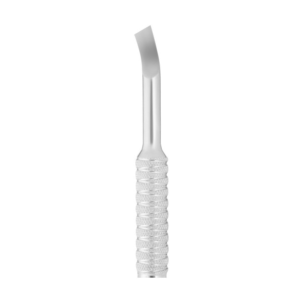 Spingicuticole Pusher per cuticole EXPERT 30 TYPE 4.2 (Pusher arrotondato e lama piegata) Staleks 6,10 €