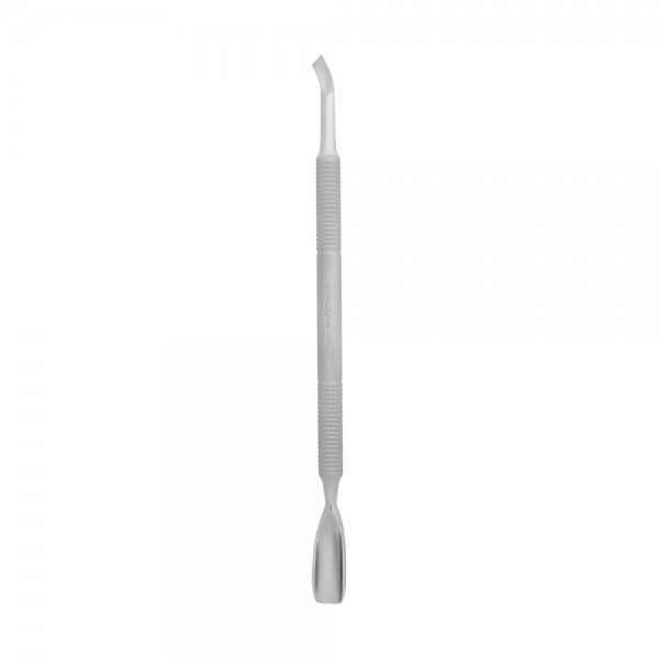 Spingicuticole Pusher per cuticole EXPERT 30 TYPE 4.2 (Pusher arrotondato e lama piegata) Staleks 6,10 €