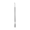 Spingicuticole Pusher per cuticole EXPERT 30 TYPE 4.2 (Pusher arrotondato e lama piegata) Staleks 7,30 €