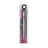 Spingicuticole Pusher per cuticole EXPERT 30 TYPE 4.2 (Pusher arrotondato e lama piegata) Staleks 7,30 €