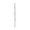 Spingicuticole Pusher per cuticole EXPERT 30 TYPE 5 (Pusher arrotondato e lama larga) Staleks 7,30 €